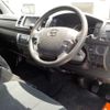 toyota hiace-van 2018 -TOYOTA 【大宮 400ﾌ8447】--Hiace Van GDH201V--1009909---TOYOTA 【大宮 400ﾌ8447】--Hiace Van GDH201V--1009909- image 14