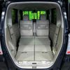 honda n-box 2017 CFJ1832907 image 10