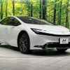 toyota prius 2025 CFJ1654893 image 16