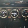 suzuki swift 2023 CFJ1666072 image 18