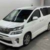 toyota vellfire 2012 -TOYOTA--Vellfire ANH20W-8249760---TOYOTA--Vellfire ANH20W-8249760- image 5