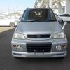 toyota cami 2000 9AB9F835-015023-0706jc41-old image 2