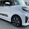 daihatsu tanto 2022 -DAIHATSU 【袖ヶ浦 581ｱ5701】--Tanto LA650S--0224625---DAIHATSU 【袖ヶ浦 581ｱ5701】--Tanto LA650S--0224625- image 17