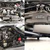 subaru brz 2017 CFJ1856334 image 13