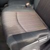 nissan serena 2015 -NISSAN--Serena DAA-HFC26--HFC26-266308---NISSAN--Serena DAA-HFC26--HFC26-266308- image 17