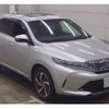 toyota harrier 2017 CFJ1833100 image 1