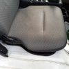 nissan clipper-truck 2019 -NISSAN--Clipper Truck EBD-DR16T--DR16T-395614---NISSAN--Clipper Truck EBD-DR16T--DR16T-395614- image 13