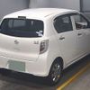 daihatsu mira-e-s 2016 quick_quick_DBA-LA300S_LA300S-1370726 image 2