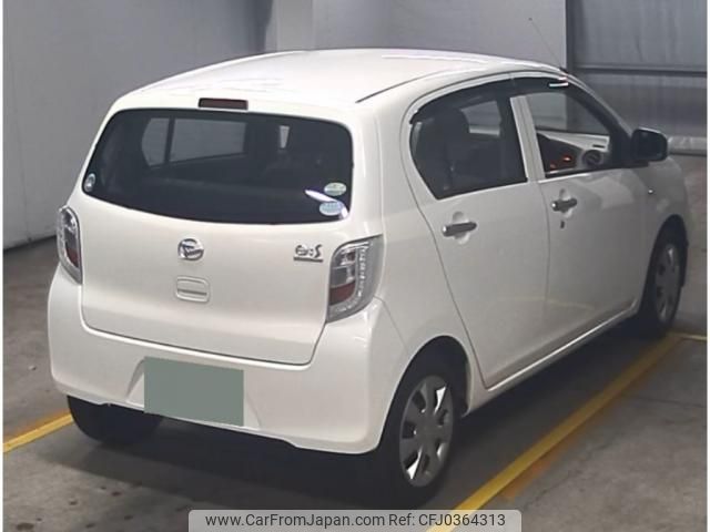 daihatsu mira-e-s 2016 quick_quick_DBA-LA300S_LA300S-1370726 image 2