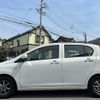 daihatsu mira-e-s 2014 quick_quick_LA300S_LA300S-1231972 image 11