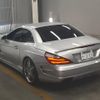 mercedes-benz sl-class 2012 -MERCEDES-BENZ--Benz SL WDD2314571F005284---MERCEDES-BENZ--Benz SL WDD2314571F005284- image 6