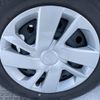 daihatsu rocky 2020 -DAIHATSU--Rocky 5BA-A210S--A210S-0007666---DAIHATSU--Rocky 5BA-A210S--A210S-0007666- image 24