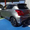 suzuki swift 2023 -SUZUKI--Swift 4BA-ZC33S--ZC33S-601708---SUZUKI--Swift 4BA-ZC33S--ZC33S-601708- image 29