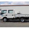 hino dutro 2015 quick_quick_TKG-XZU685M_XZU685-0004760 image 4