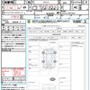 toyota c-hr 2020 quick_quick_ZYX11_ZYX11-2017237 image 21
