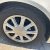 toyota crown 2003 CFJ1657091 image 12