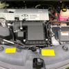 toyota prius-α 2013 -TOYOTA--Prius α DAA-ZVW40W--ZVW40-3073910---TOYOTA--Prius α DAA-ZVW40W--ZVW40-3073910- image 19