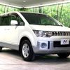 mitsubishi delica-d5 2010 -MITSUBISHI--Delica D5 DBA-CV4W--CV4W-0500272---MITSUBISHI--Delica D5 DBA-CV4W--CV4W-0500272- image 17