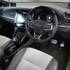 toyota harrier 2016 -TOYOTA 【金沢 331ﾑ225】--Harrier ZSU65W--0021888---TOYOTA 【金沢 331ﾑ225】--Harrier ZSU65W--0021888- image 12