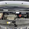 toyota alphard 2020 CFJ1641560 image 24