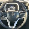 suzuki spacia 2021 -SUZUKI--Spacia 5AA-MK53S--MK53S-765203---SUZUKI--Spacia 5AA-MK53S--MK53S-765203- image 17