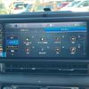 jeep wrangler 2024 CFJ1838633 image 11