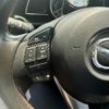 mazda axela 2015 -MAZDA--Axela LDA-BM2FS--BM2FS-106452---MAZDA--Axela LDA-BM2FS--BM2FS-106452- image 10