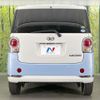 daihatsu move-canbus 2018 CFJ1728915 image 15