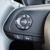 daihatsu thor 2021 -DAIHATSU--Thor 5BA-M900S--M900S-0083165---DAIHATSU--Thor 5BA-M900S--M900S-0083165- image 11