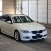 bmw 3-series 2014 quick_quick_DBA-3B20_WBA3G72090KW09782 image 1