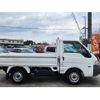 mazda bongo-truck 2013 quick_quick_ABF-SKP2T_SKP2T-107563 image 4