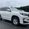 toyota land-cruiser-prado 2018 quick_quick_CBA-GRJ150W_GRJ150-0083205 image 1