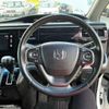 honda stepwagon 2016 -HONDA--Stepwgn DBA-RP3--RP3-1030619---HONDA--Stepwgn DBA-RP3--RP3-1030619- image 5