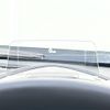 mazda cx-3 2017 CFJ1698018 image 7