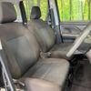 toyota roomy 2022 -TOYOTA--Roomy 5BA-M910A--M910A-0127239---TOYOTA--Roomy 5BA-M910A--M910A-0127239- image 9