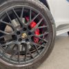 porsche macan 2016 CFJ1602460 image 19