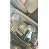 bmw x2 2018 CFJ1518788 image 27