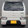 suzuki wagon-r 2025 CFJ1726216 image 2