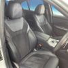 bmw 3-series 2020 quick_quick_5F20_WBA5F32090FH61299 image 9
