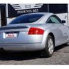 audi tt 2003 -AUDI--Audi TT 8NAUQ--TRUZZZ8N341000467---AUDI--Audi TT 8NAUQ--TRUZZZ8N341000467- image 33