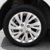 suzuki spacia 2017 CFJ1651573 image 24