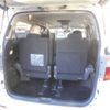 toyota alphard 2009 -TOYOTA 【名変中 】--Alphard GGH20W--8029082---TOYOTA 【名変中 】--Alphard GGH20W--8029082- image 14