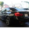 bmw 3-series 2016 CFJ1887865 image 11