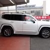 toyota land-cruiser 2021 24342015 image 4