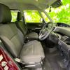 suzuki solio 2019 quick_quick_DAA-MA36S_MA36S-764863 image 4