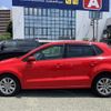 volkswagen polo 2015 -VOLKSWAGEN--VW Polo DBA-6RCJZ--WVWZZZ6RZFU102326---VOLKSWAGEN--VW Polo DBA-6RCJZ--WVWZZZ6RZFU102326- image 19