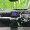 honda stepwagon-spada 2020 CFJ1636774 image 2