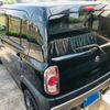 suzuki hustler 2015 -SUZUKI--Hustler DBA-MR31S--MR31S-286230---SUZUKI--Hustler DBA-MR31S--MR31S-286230- image 3