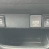 honda n-box 2015 -HONDA--N BOX DBA-JF2--JF2-1410248---HONDA--N BOX DBA-JF2--JF2-1410248- image 22