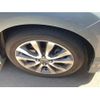 honda fit 2012 -HONDA--Fit DAA-GP4--GP4-1000731---HONDA--Fit DAA-GP4--GP4-1000731- image 18